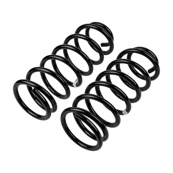 Old Man Emu - Old Man Emu Front Coil Spring Set 2975 - Image 1