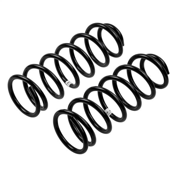 Old Man Emu - Old Man Emu Front Coil Spring Set 2976 - Image 1