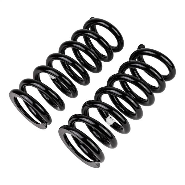 Old Man Emu - Old Man Emu Front Coil Spring Set 2978 - Image 1