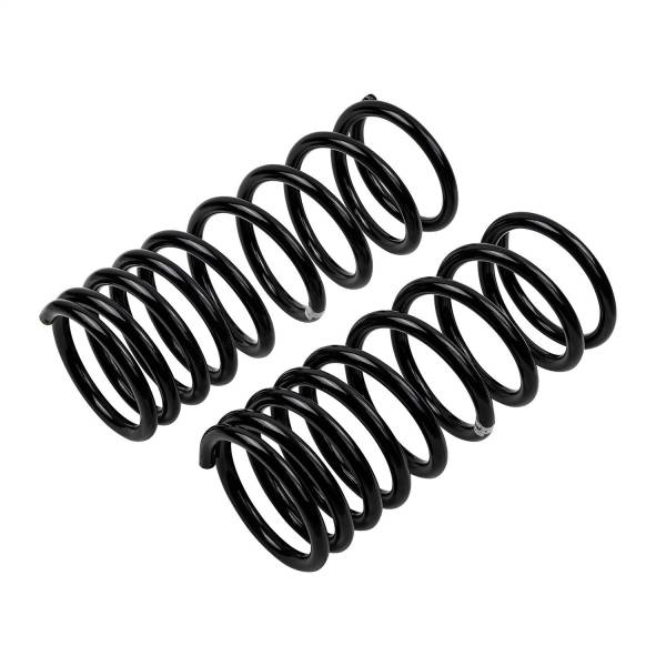 Old Man Emu - Old Man Emu Rear Coil Spring Set 2982 - Image 1