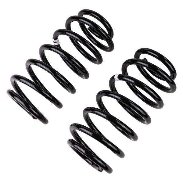 Old Man Emu - Old Man Emu Rear Coil Spring Set 2992 - Image 1