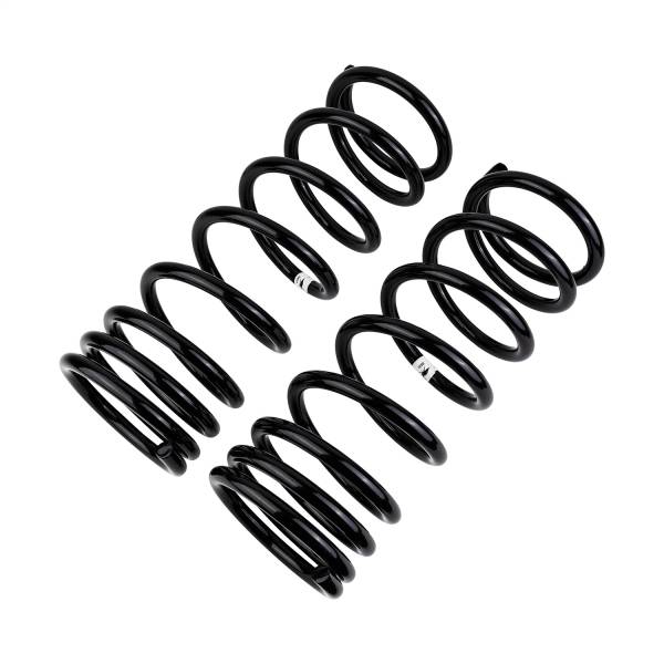 Old Man Emu - Old Man Emu Rear Coil Spring Set 2GQ02AM - Image 1