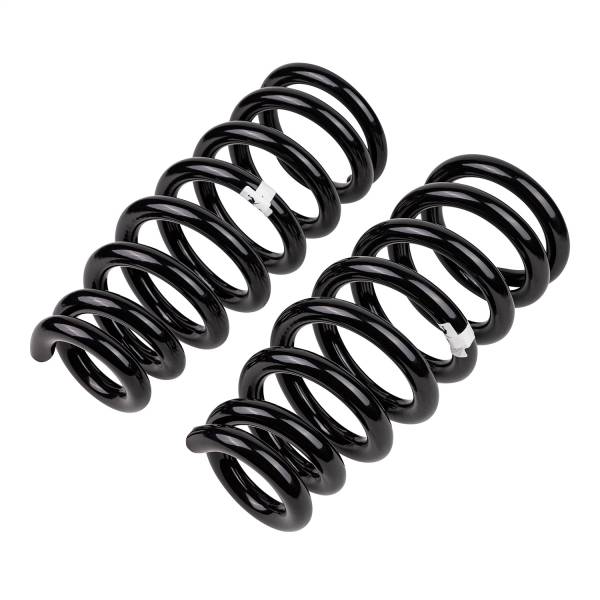 Old Man Emu - Old Man Emu Front Coil Spring Set 3027 - Image 1