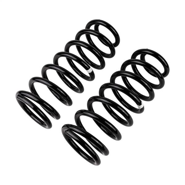 Old Man Emu - Old Man Emu Front Coil Spring Set 3033 - Image 1