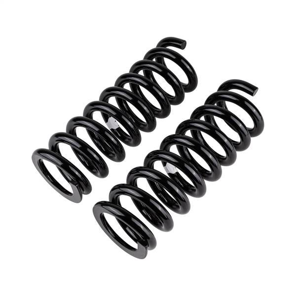 Old Man Emu - Old Man Emu Front Coil Spring Set 3048 - Image 1