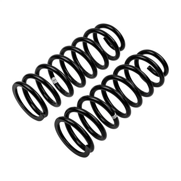 Old Man Emu - Old Man Emu Front Coil Spring Set 3049 - Image 1