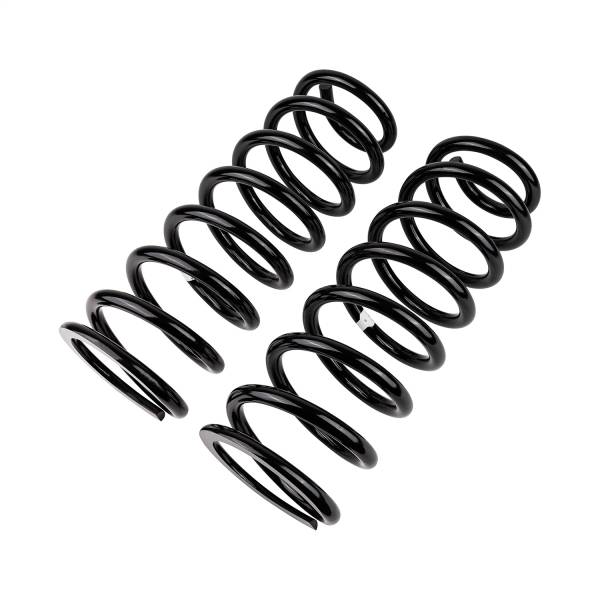 Old Man Emu - Old Man Emu Rear Coil Spring Set 3052 - Image 1