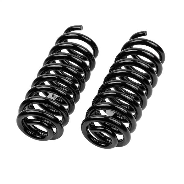 Old Man Emu - Old Man Emu Rear Coil Spring Set 3060 - Image 1