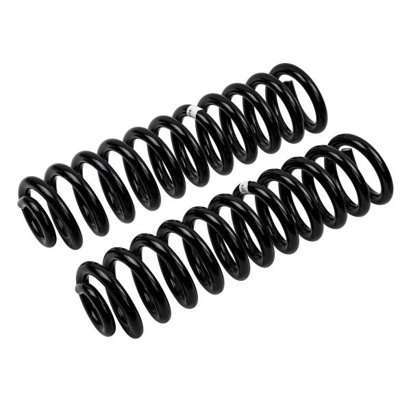 Old Man Emu - Old Man Emu Front Coil Spring Set 3075 - Image 1