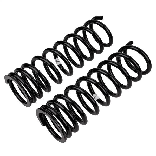 Old Man Emu - Old Man Emu Rear Coil Spring Set 3088 - Image 1