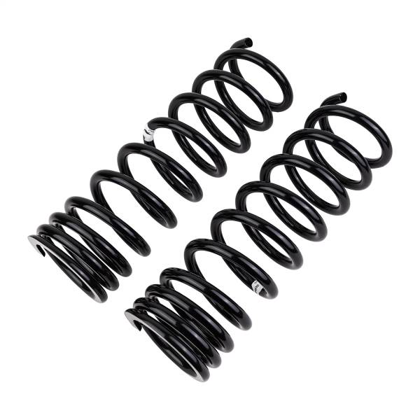 Old Man Emu - Old Man Emu Rear Coil Spring Set 3089 - Image 1