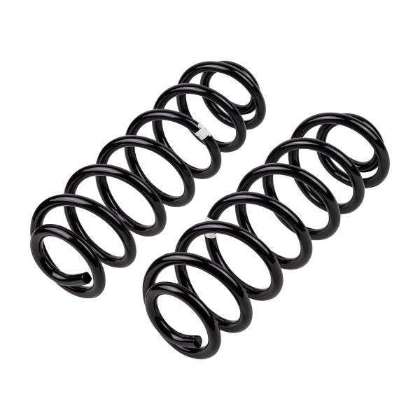 Old Man Emu - Old Man Emu Rear Coil Spring Set 3091 - Image 1