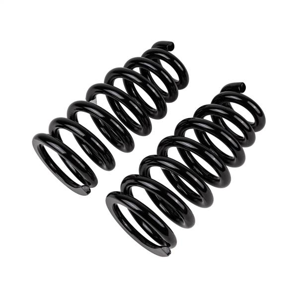 Old Man Emu - Old Man Emu Front Coil Spring Set 3102 - Image 1