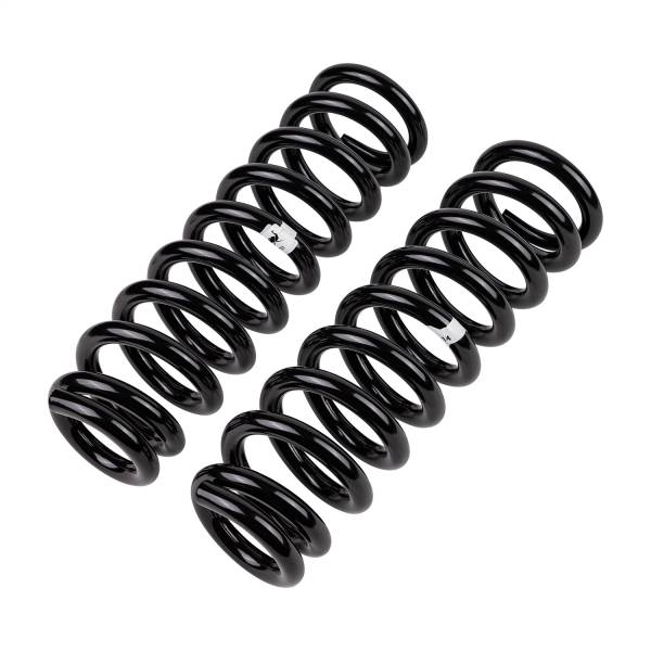 Old Man Emu - Old Man Emu Front Coil Spring Set 3114 - Image 1