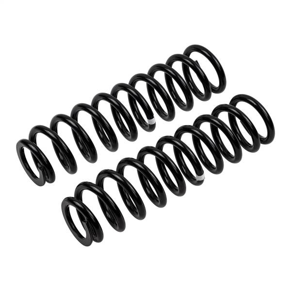 Old Man Emu - Old Man Emu Front Coil Spring Set 3120 - Image 1