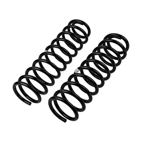 Old Man Emu - Old Man Emu Front Coil Spring Set 3133 - Image 1