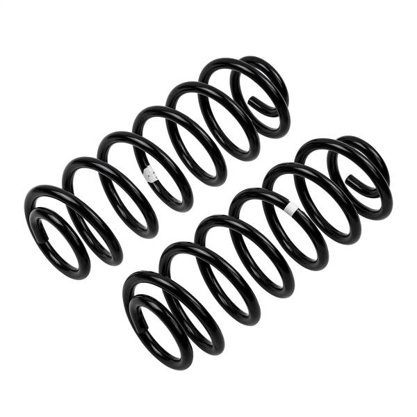 Old Man Emu - Old Man Emu Rear Coil Spring Set 3138 - Image 1