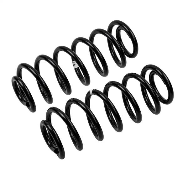 Old Man Emu - Old Man Emu Rear Coil Spring Set 3139 - Image 1