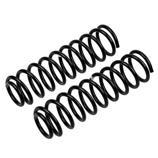 Old Man Emu - Old Man Emu Front Coil Spring Set 3154 - Image 1