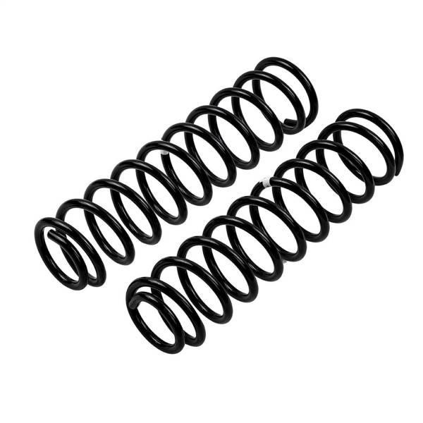 Old Man Emu - Old Man Emu Front Coil Spring Set 3156 - Image 1