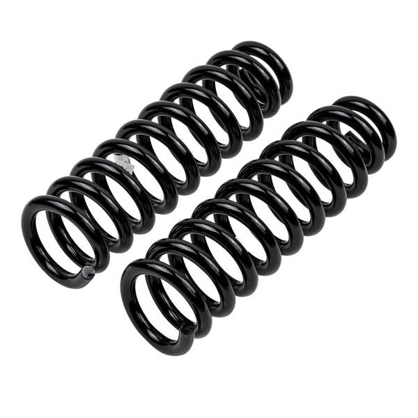 Old Man Emu - Old Man Emu Front Coil Spring Set 3163 - Image 1