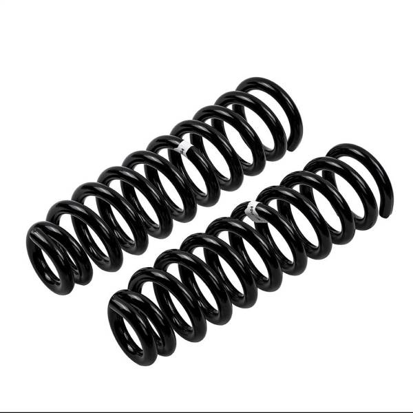 Old Man Emu - Old Man Emu Front Coil Spring Set 3164 - Image 1