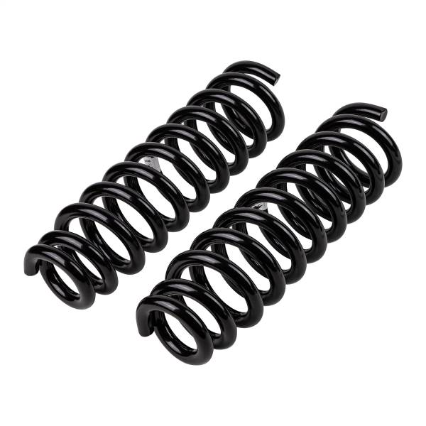 Old Man Emu - Old Man Emu Front Coil Spring Set 3165 - Image 1