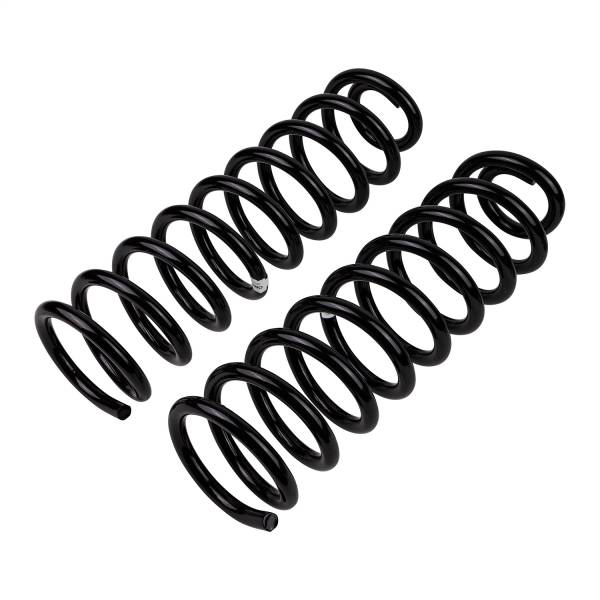 Old Man Emu - Old Man Emu Rear Coil Spring Set 3168 - Image 1