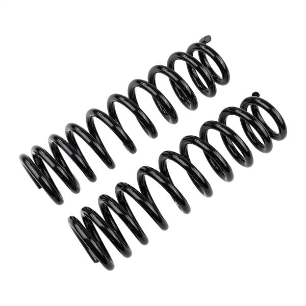 Old Man Emu - Old Man Emu Front Coil Spring Set for Medium Loads 3199 - Image 1