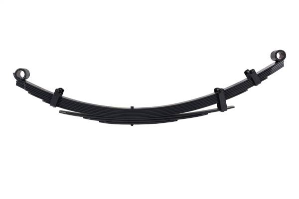 Old Man Emu - Old Man Emu Rear Leaf Spring CS016RB - Image 1