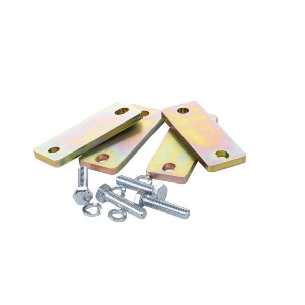 Old Man Emu - Old Man Emu Sway Bar Spacer Kit FK19 - Image 1