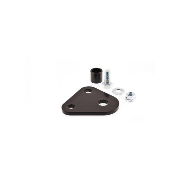 Old Man Emu - Old Man Emu Sway Bar Mount Kit FK50 - Image 1