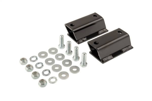 Old Man Emu - Old Man Emu Sway Bar Bracket Kit FK72 - Image 1