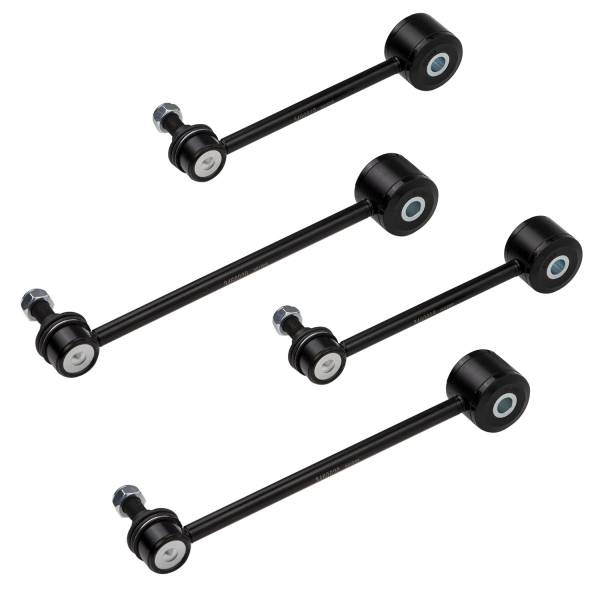 Old Man Emu - Old Man Emu Sway Bar Link Kit FK93 - Image 1