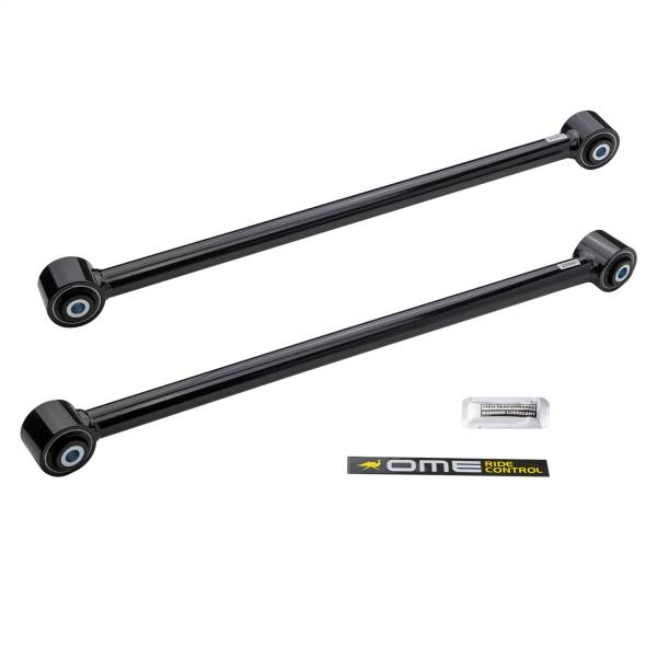 Old Man Emu - Old Man Emu Heavy Duty Lower Trailing Arms LTA3044 - Image 1