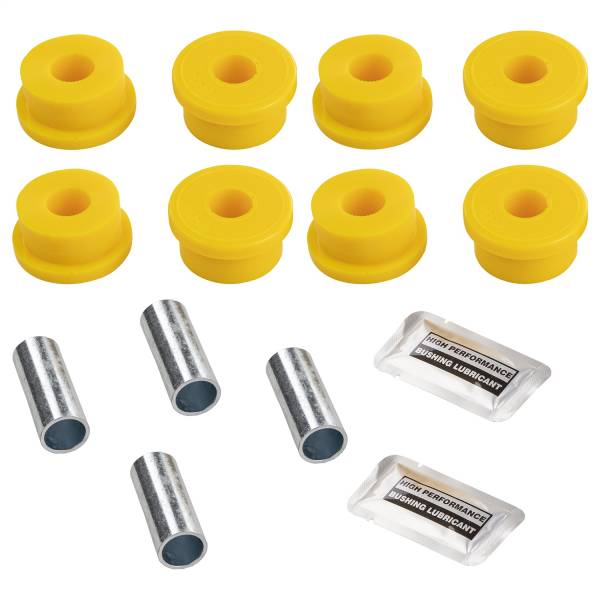 Old Man Emu - Old Man Emu Upper Control Arm Bushing Kit OMESB0048 - Image 1