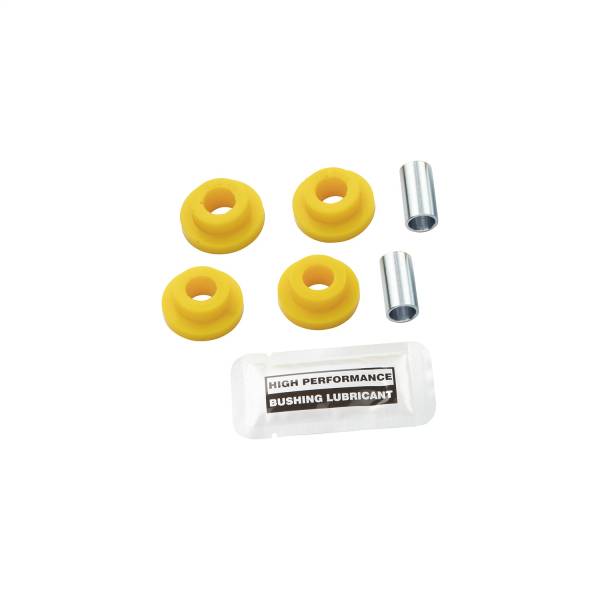 Old Man Emu - Old Man Emu Sway Bar Link Bushing Kit OMESB0052 - Image 1