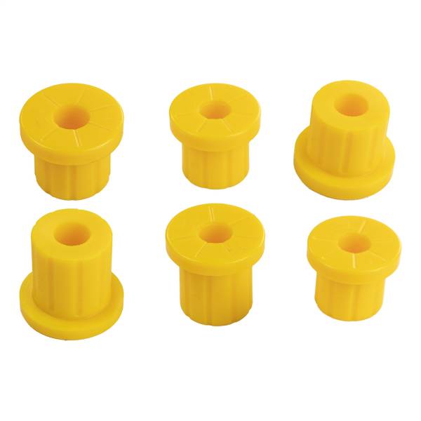 Old Man Emu - Old Man Emu Leaf Spring Bushing Kit OMESB101 - Image 1