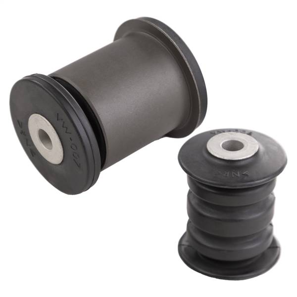 Old Man Emu - Old Man Emu Leaf Spring Bushing Kit OMESB104 - Image 1