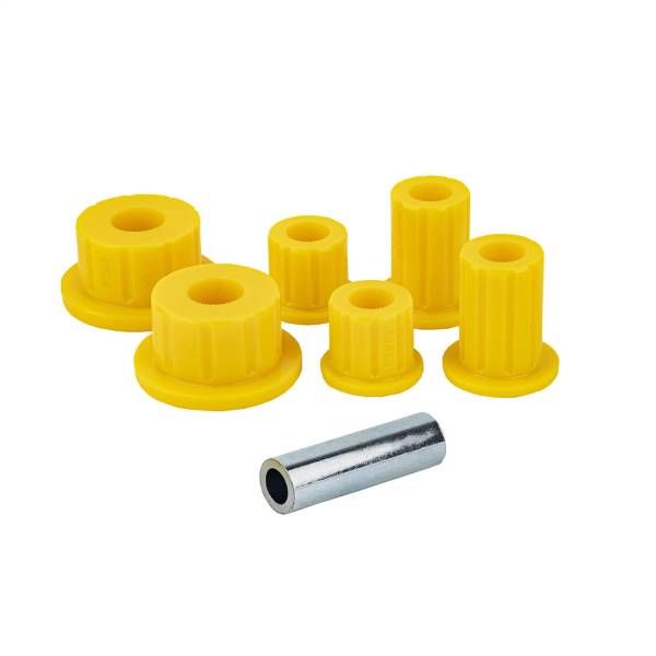 Old Man Emu - Old Man Emu Leaf Spring Bushing Kit OMESB118 - Image 1