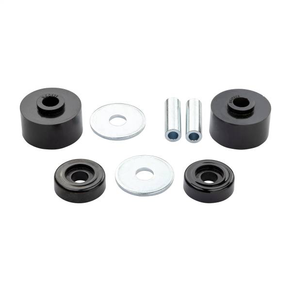 Old Man Emu - Old Man Emu Body Mount Bushing Kit OMESB9092 - Image 1