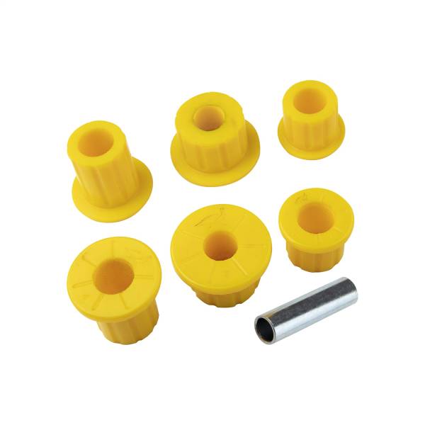 Old Man Emu - Old Man Emu Leaf Spring Bushing Kit OMESB99 - Image 1