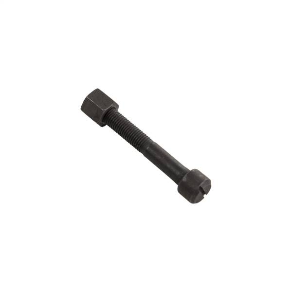 Old Man Emu - Old Man Emu Leaf Spring Center Bolt and Nut UCB09 - Image 1