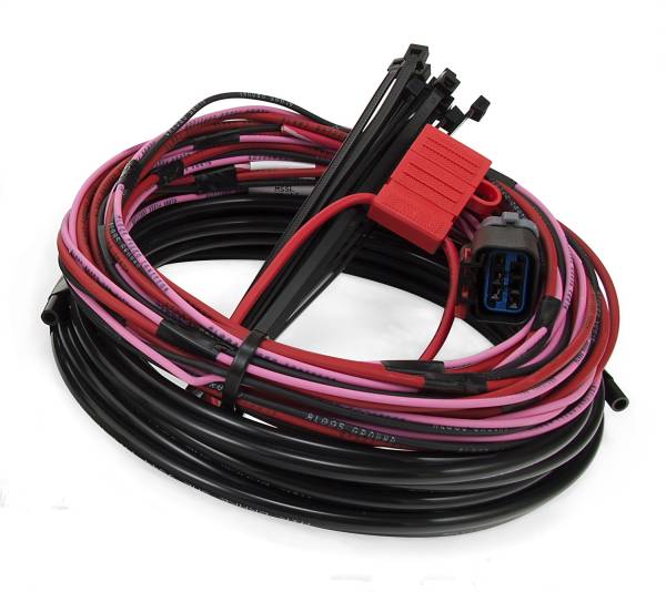 Air Lift - Air Lift Wireless One Harness  -  26896 - Image 1