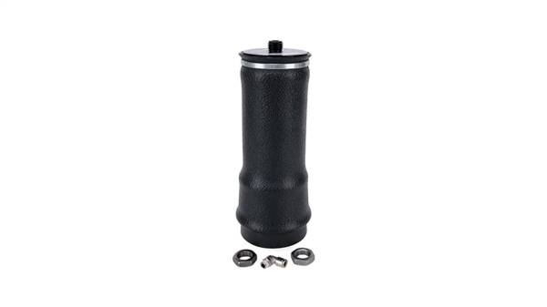 Air Lift - Air Lift Replacement Sleeve  -  50200 - Image 1