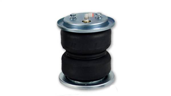 Air Lift - Air Lift Replacement Air Spring-Bellows type  -  50298 - Image 1
