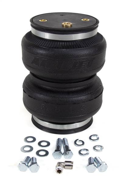 Air Lift - Air Lift Replacement kit for PN 88355 and 88385  -  84385 - Image 1