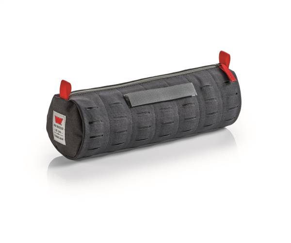 Warn - Warn Epic Roll Cage Bag 14 in.  -  102859 - Image 1