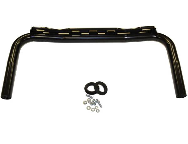 Warn - Warn Gen II Trans4mer™ Grille Guard  -  85140 - Image 1