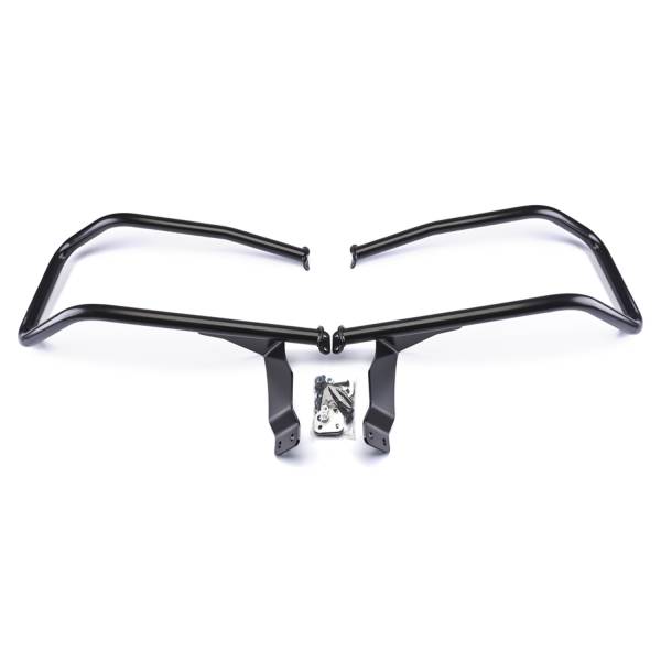 Warn - Warn Gen II Trans4mer™ Headlamp Guard  -  94165 - Image 1